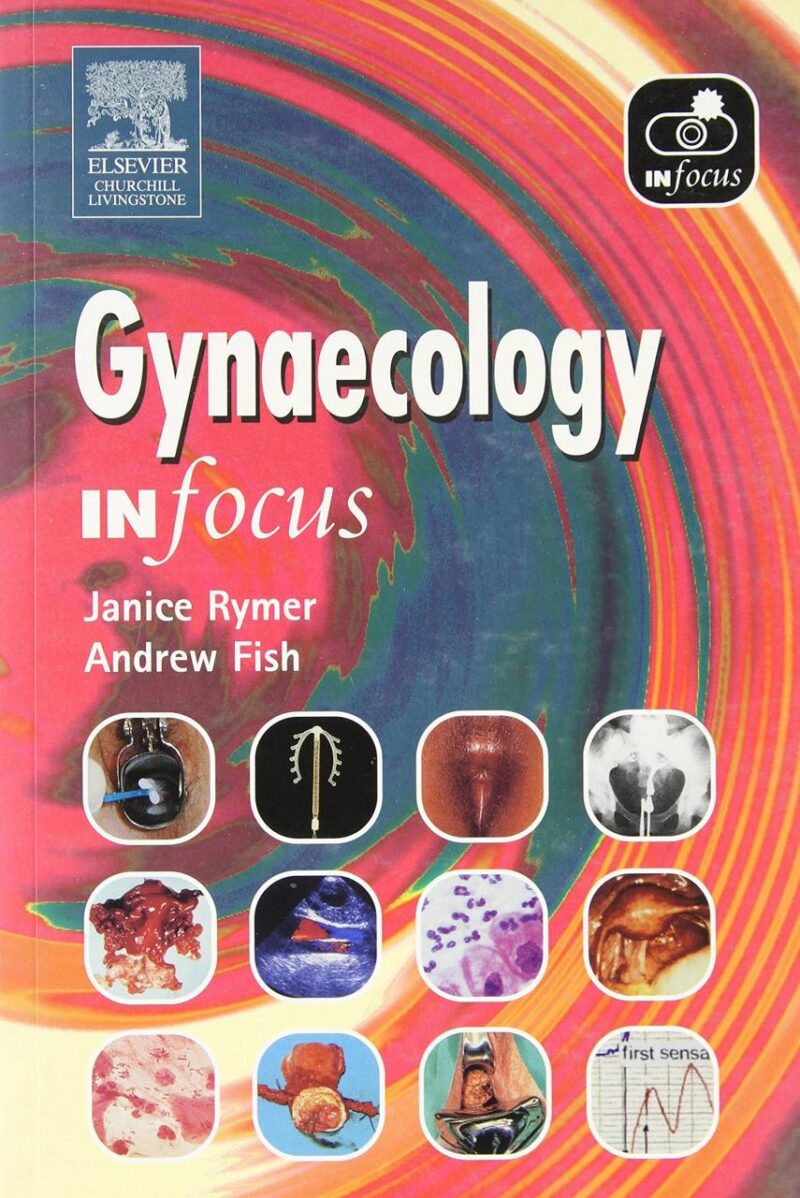 Gynaecology in Focus