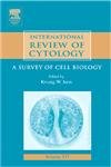 International Review of Cytology: A Survey of Cell Biology: Volume 237 (International Review of Cell and Molecular Biology)