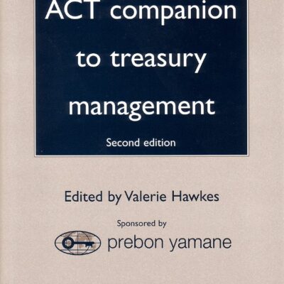 Act Companion to Treasury Management