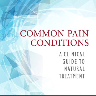 Common Pain Conditions