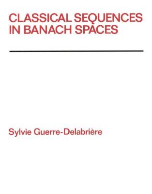 Classical Sequences in Banach SPates