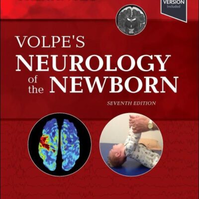 Volpe's Neurology of the Newborn