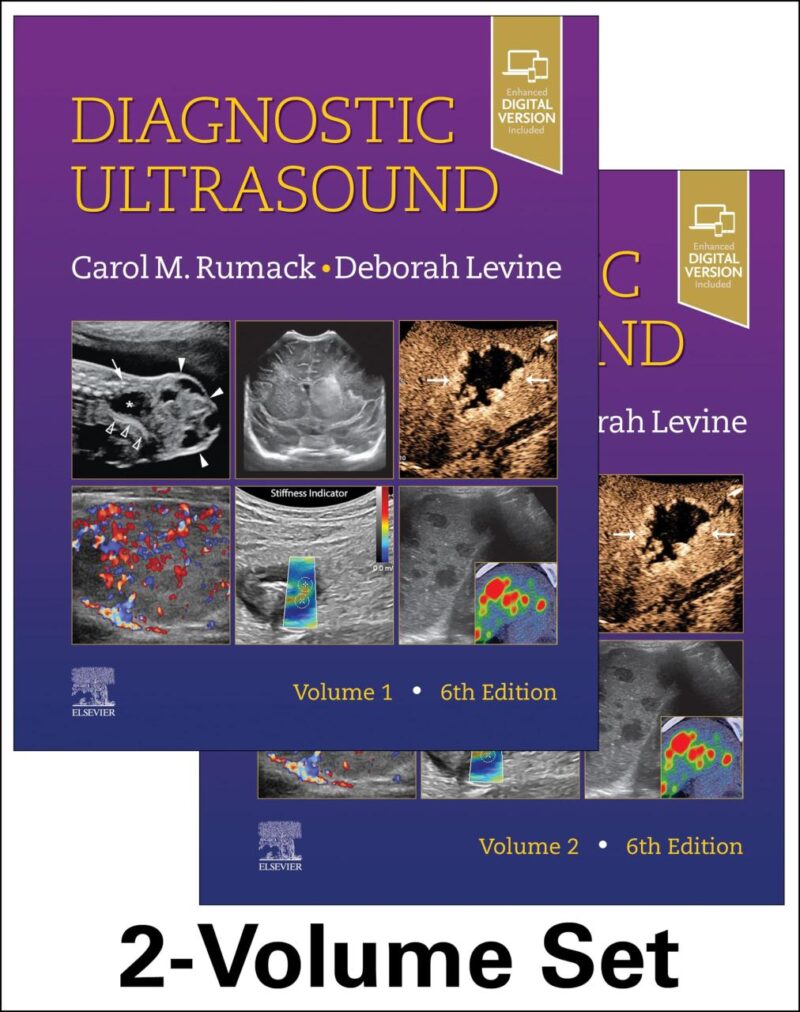 Diagnostic Ultrasound