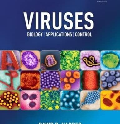 Viruses: Biology