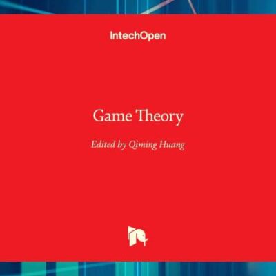 Game Theory (HB)