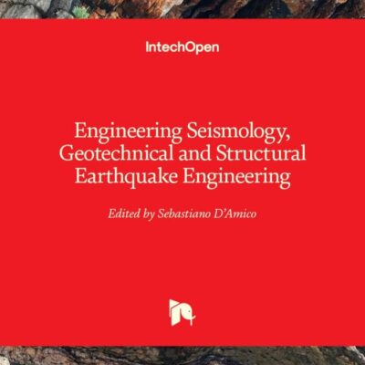 Engineering Seismology Geotechnical and Structural Earthquake Engineering