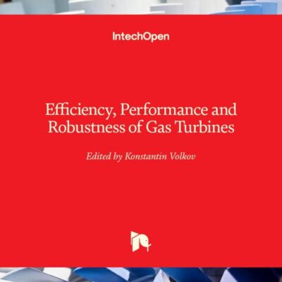 Efficiency Performance and Robustness of Gas Turbines