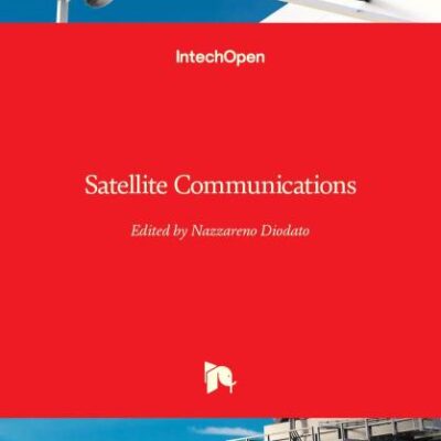 Satellite Communications