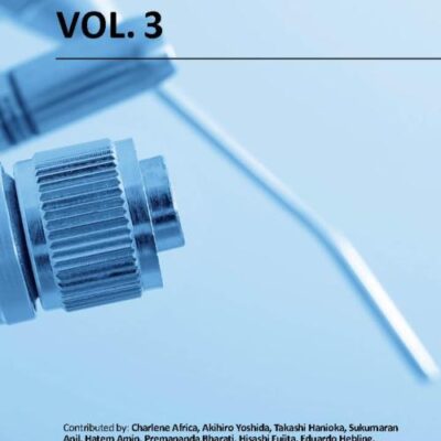 Orthodontics - Vol. 3