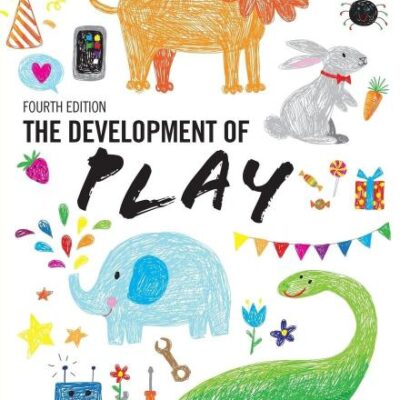 DEVELOPMENT OF PLAY