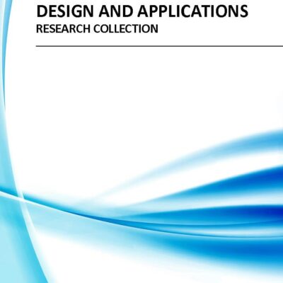 WIND TUNNELS DESIGN AND APPLICATIONS (HB 2018)