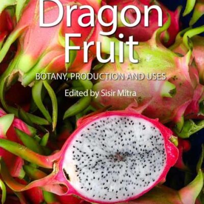 Dragon Fruit: Botany