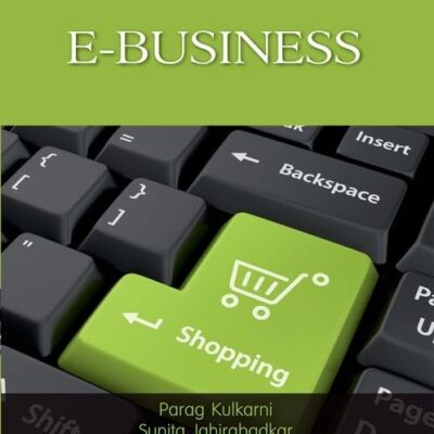 E-BUSINESS