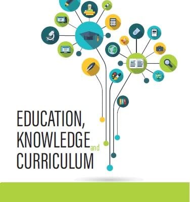 Education