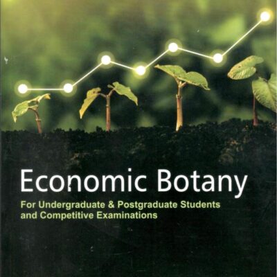 Economic Botany