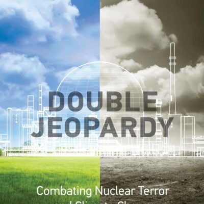 Double Jeopardy