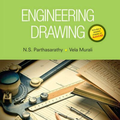 ENGINEERING DRAWING
