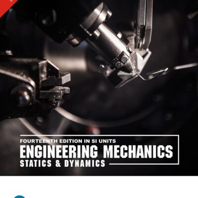 Engineering Mechanics
