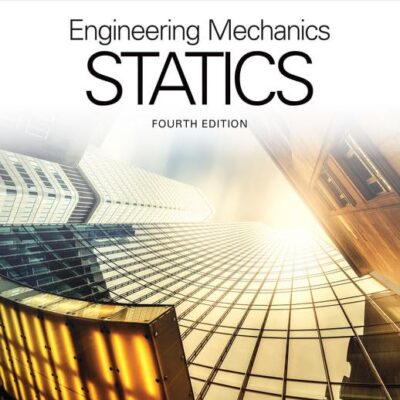ENGINEERING MECHANICS: STATICS