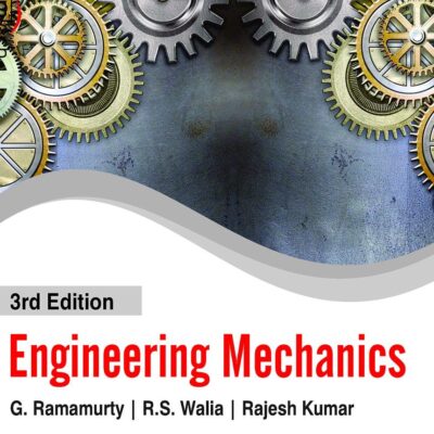 Engineering Mechanics