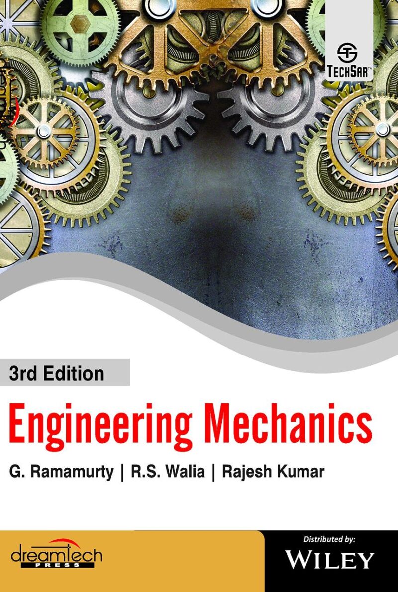 Engineering Mechanics