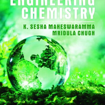 Engineering Chemistry