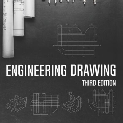 Engineering Drawing
