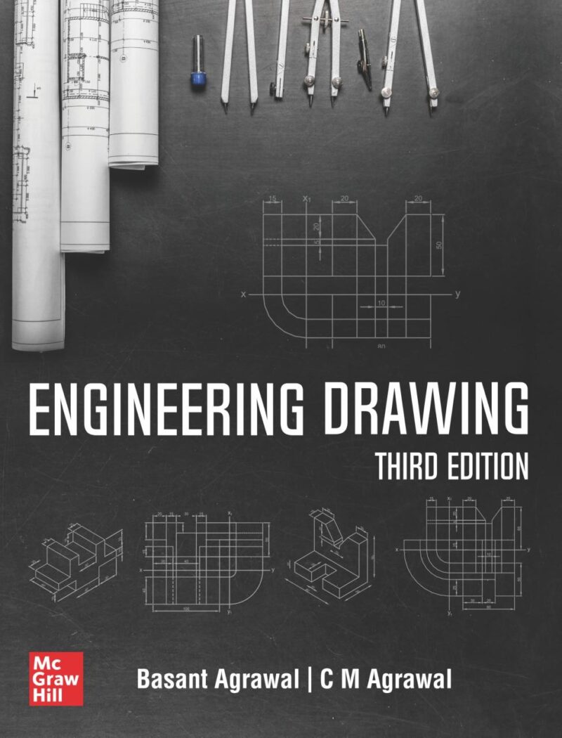 Engineering Drawing
