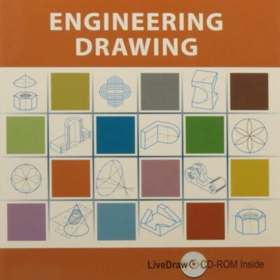 Engineering Drawing