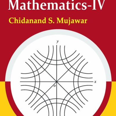 Engineering Mathematics-IV | e
