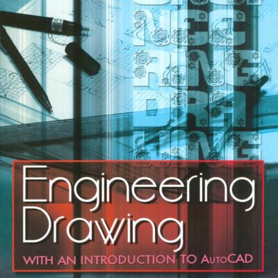ENGINEERING DRAWING