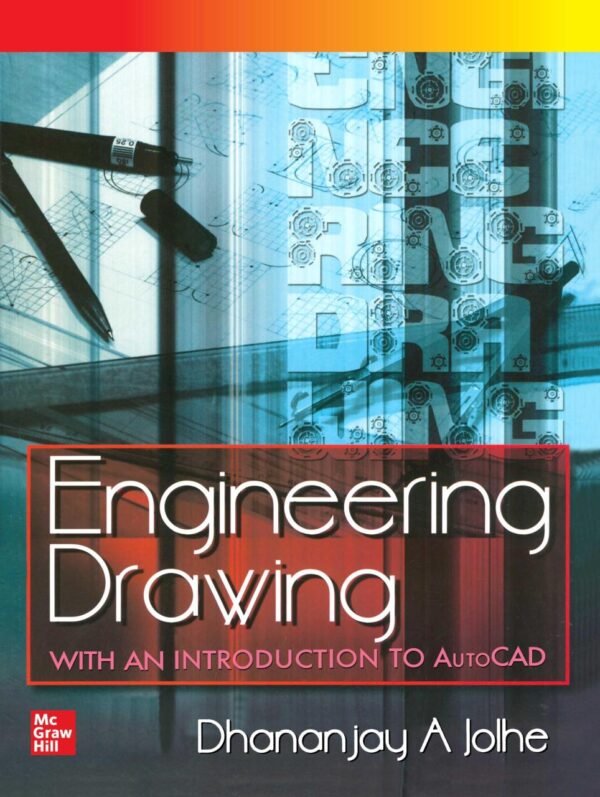 ENGINEERING DRAWING