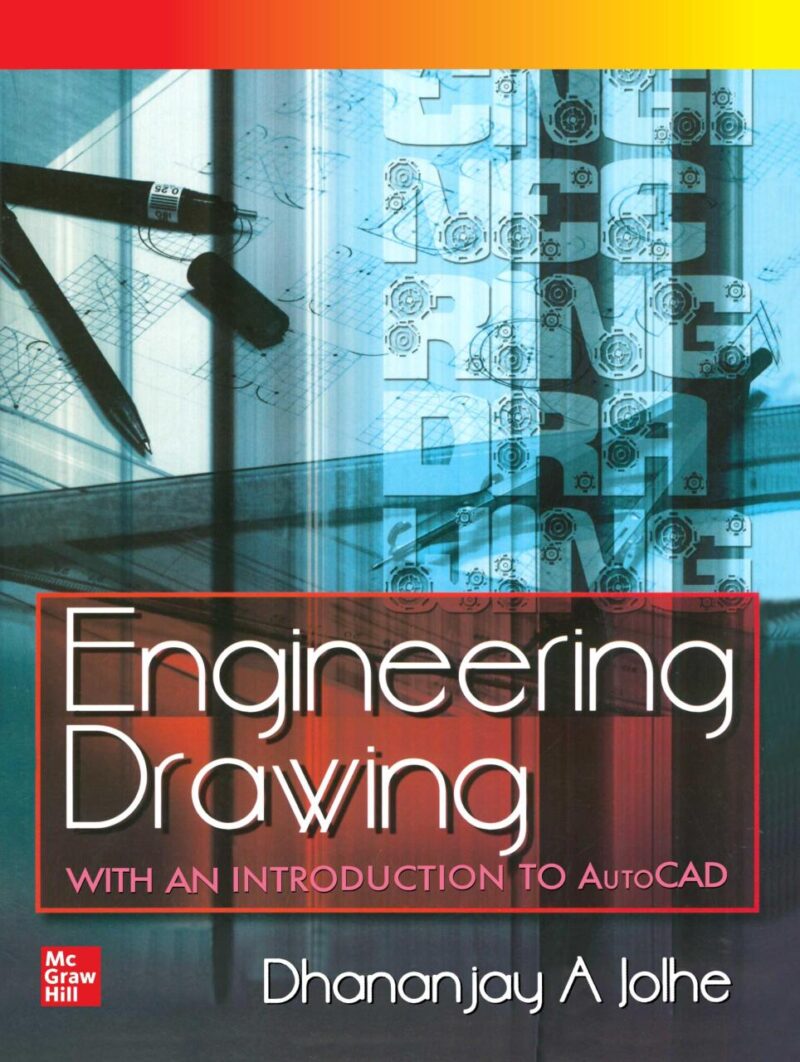 ENGINEERING DRAWING