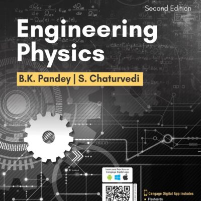 Engineering Physics