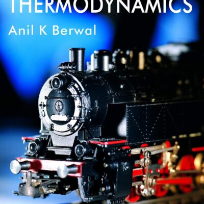Engineering Thermodynamics | e