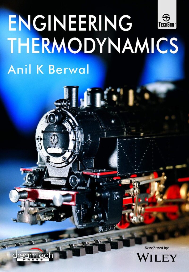 Engineering Thermodynamics | e