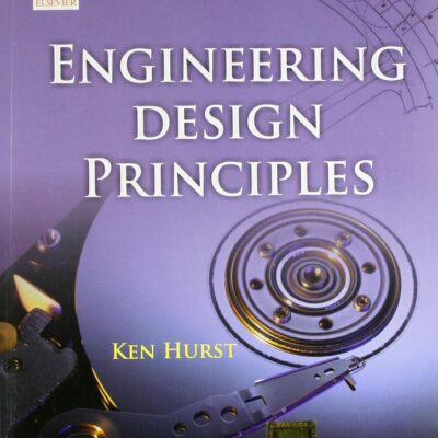 ENGINEERING DESIGN PRINCIPLES