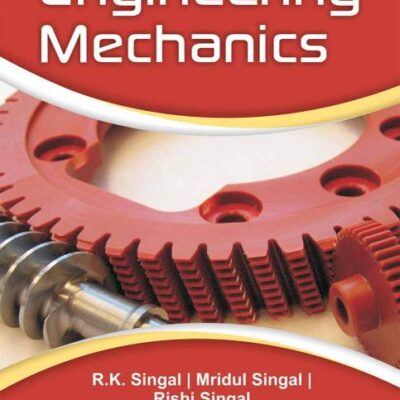 Engineering Mechanics | e