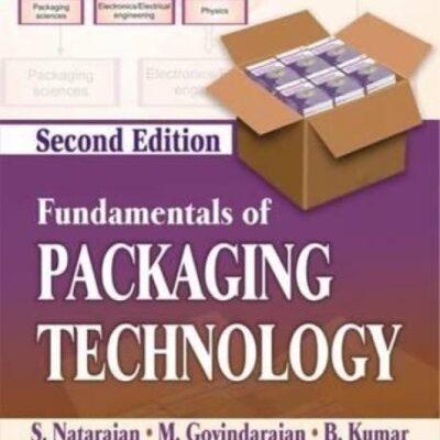 Fundamentals of Packaging Technology