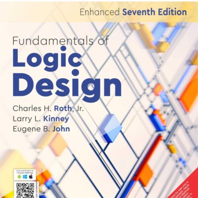 Fundamentals of Logic Design