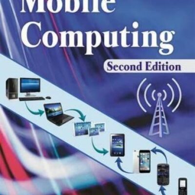 FUNDAMENTALS OF MOBILE COMPUTING
