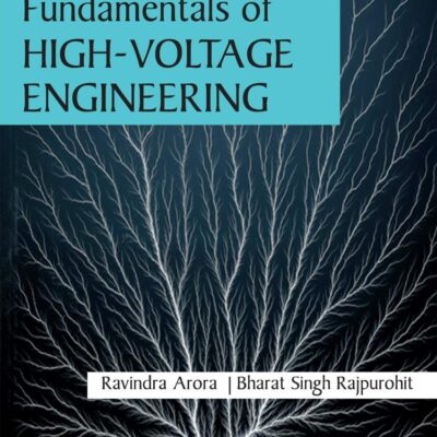 Fundamentals of High-Voltage Engineering | IM | e | k