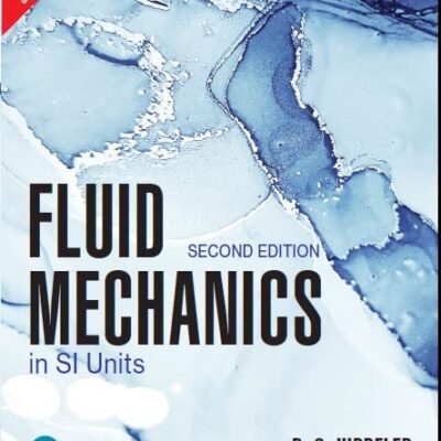 FLUID MECHANICS 2ND EDITION