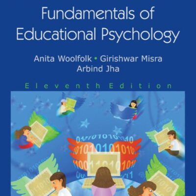 Fundamentals of Educational Psychology