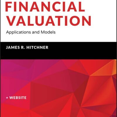 Financial Valuation