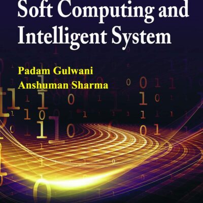Fundamentals of Soft Computing and Intelligent System | e