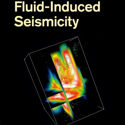 Fluid-Induced Seismicity