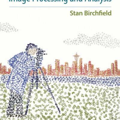 Image Processing and Analysis