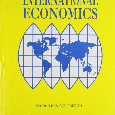 International Economics