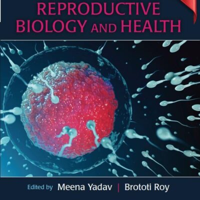 Human Reproductive Biology and Health - Pearson